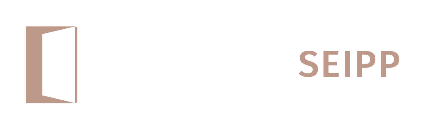 Christoph Seipp Logo lang